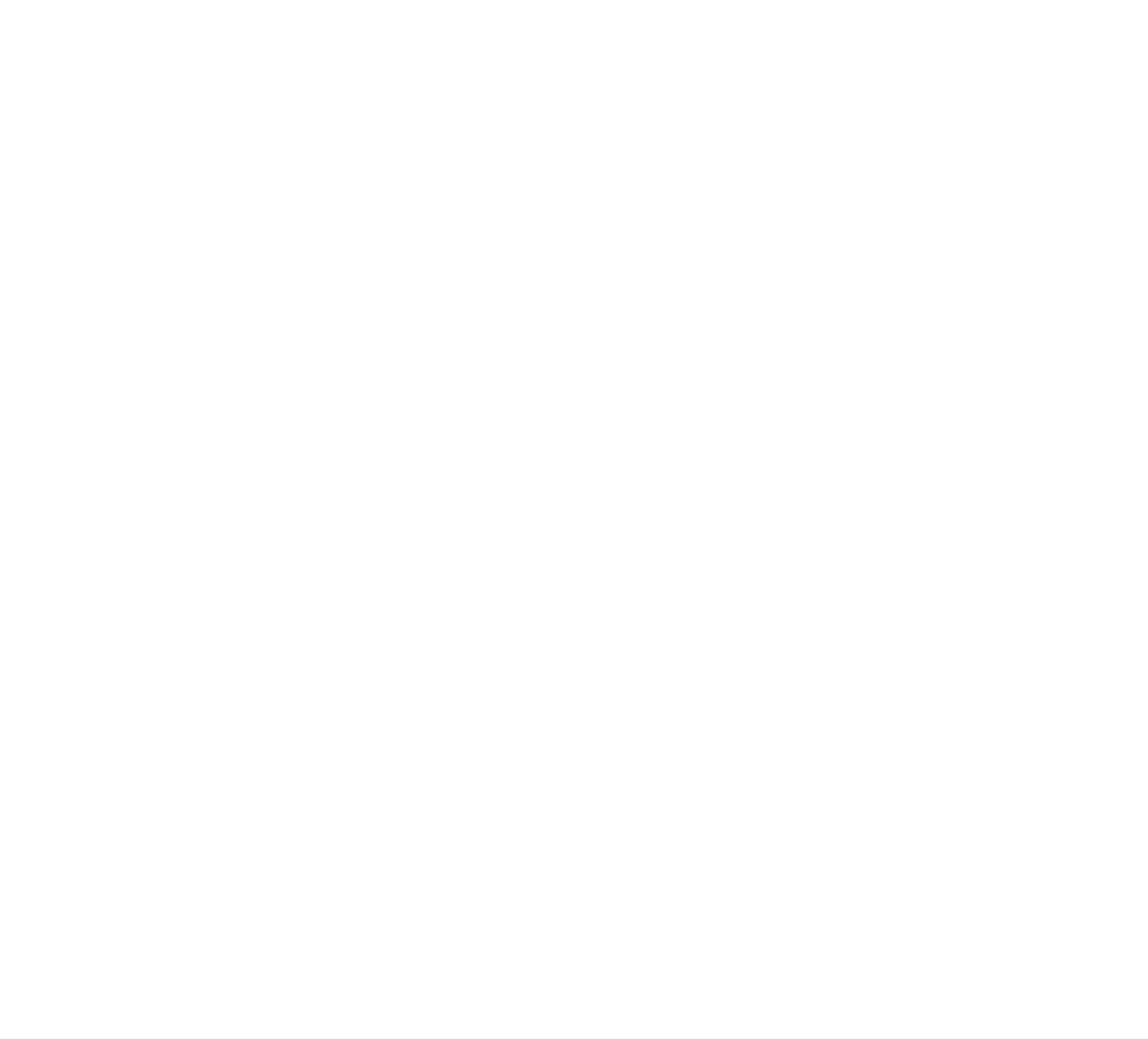 MLH Peinture