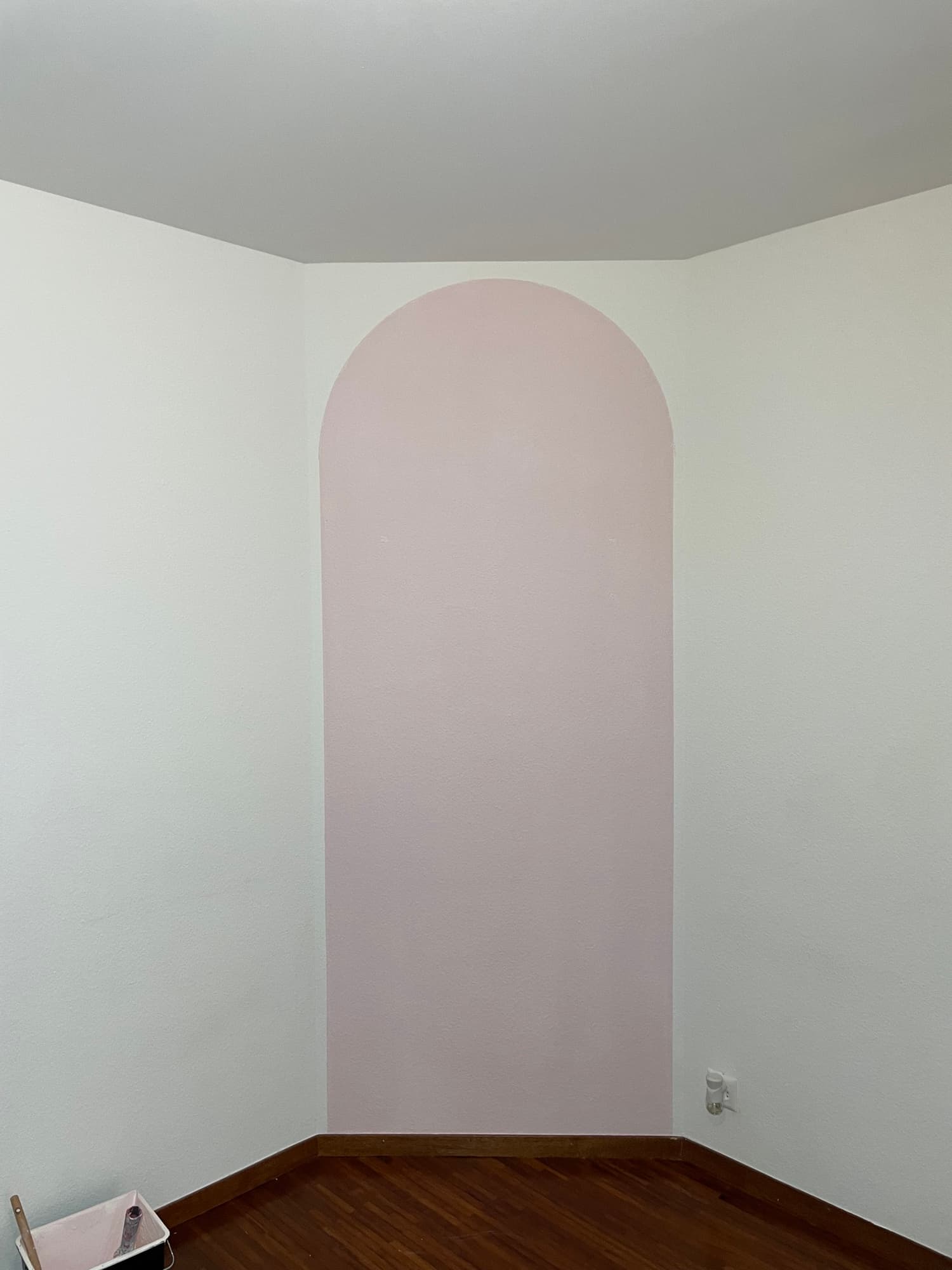 Effets décoratifs
