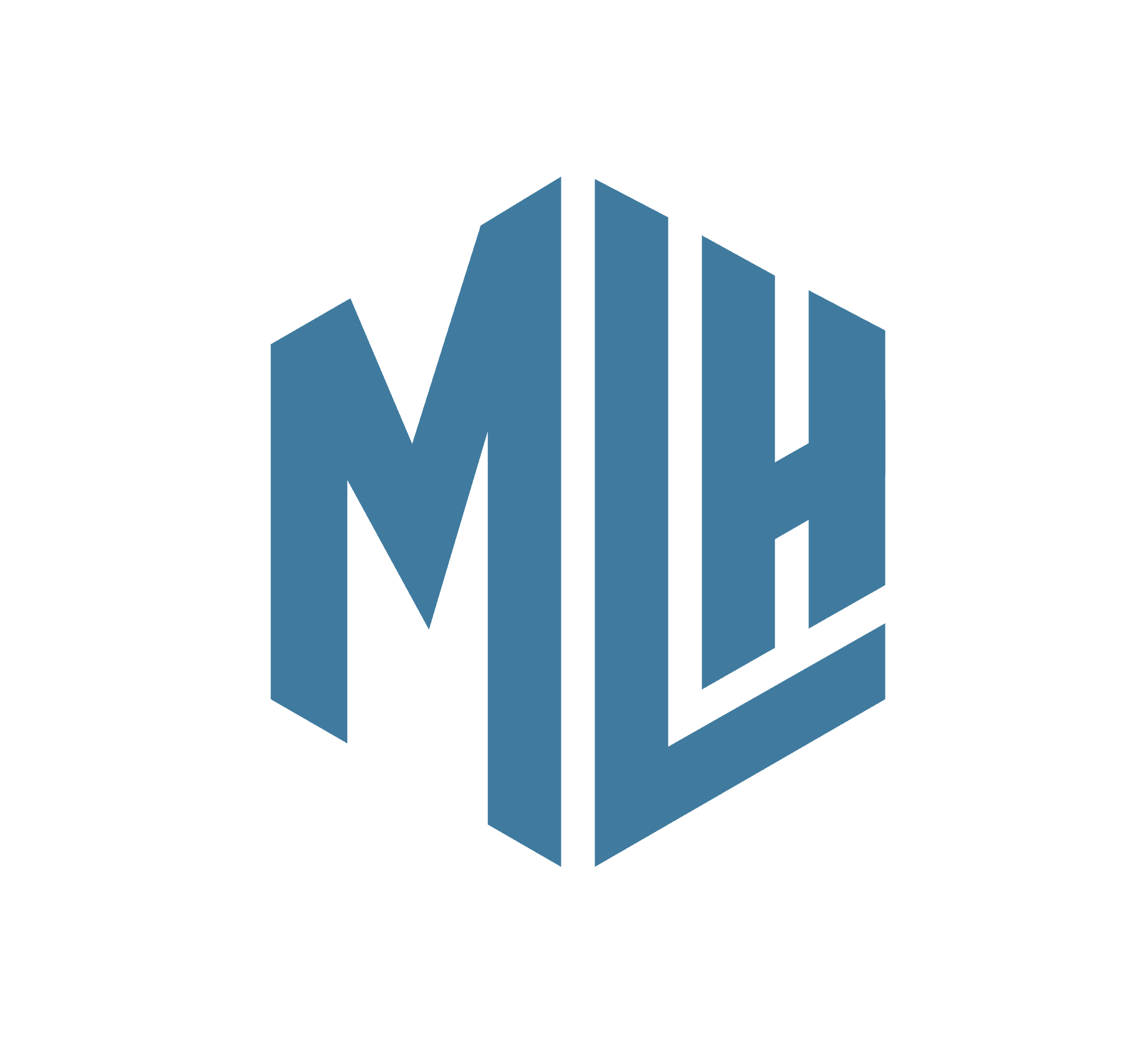 MLH Peinture