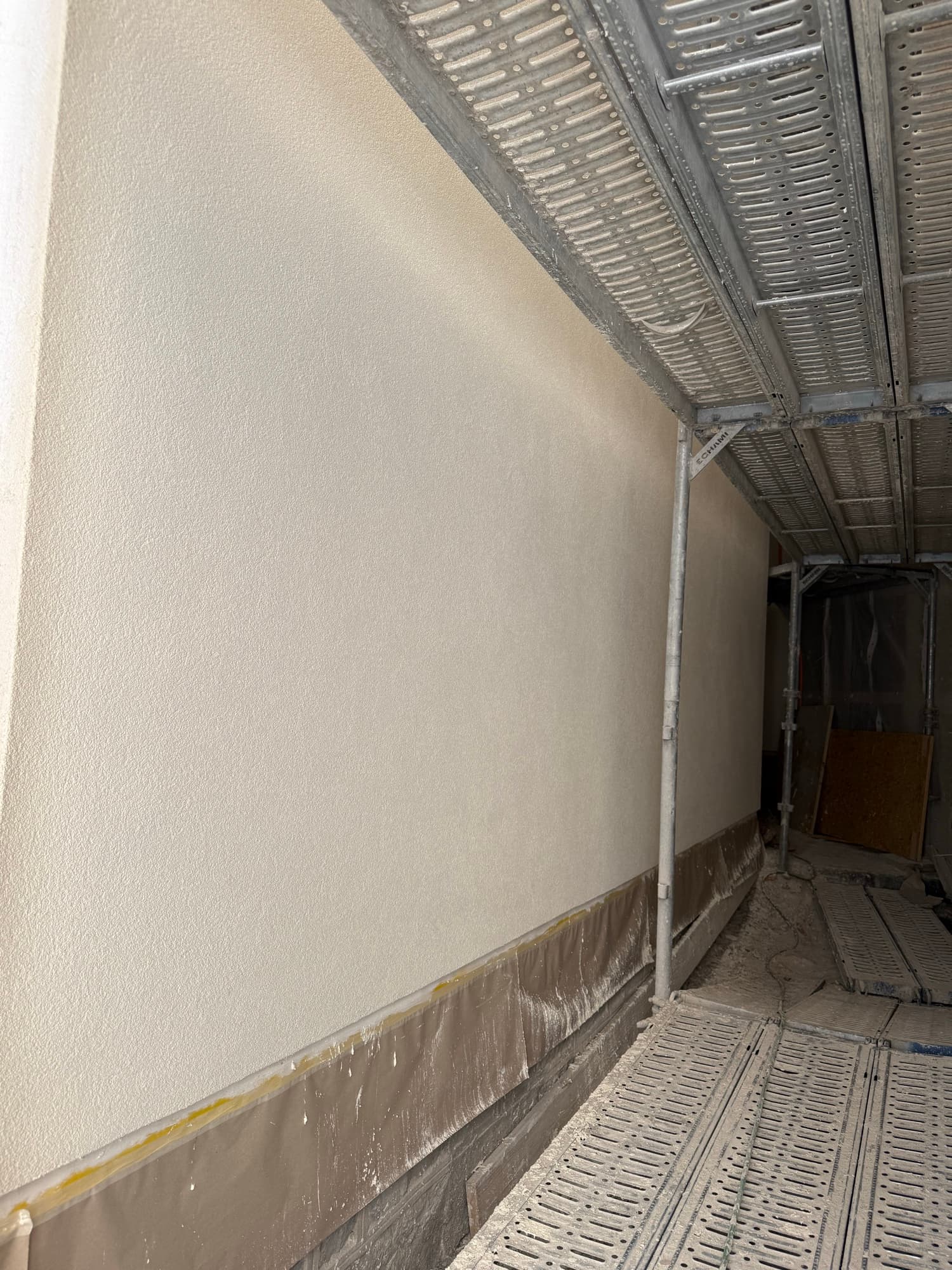 Chantier 04
