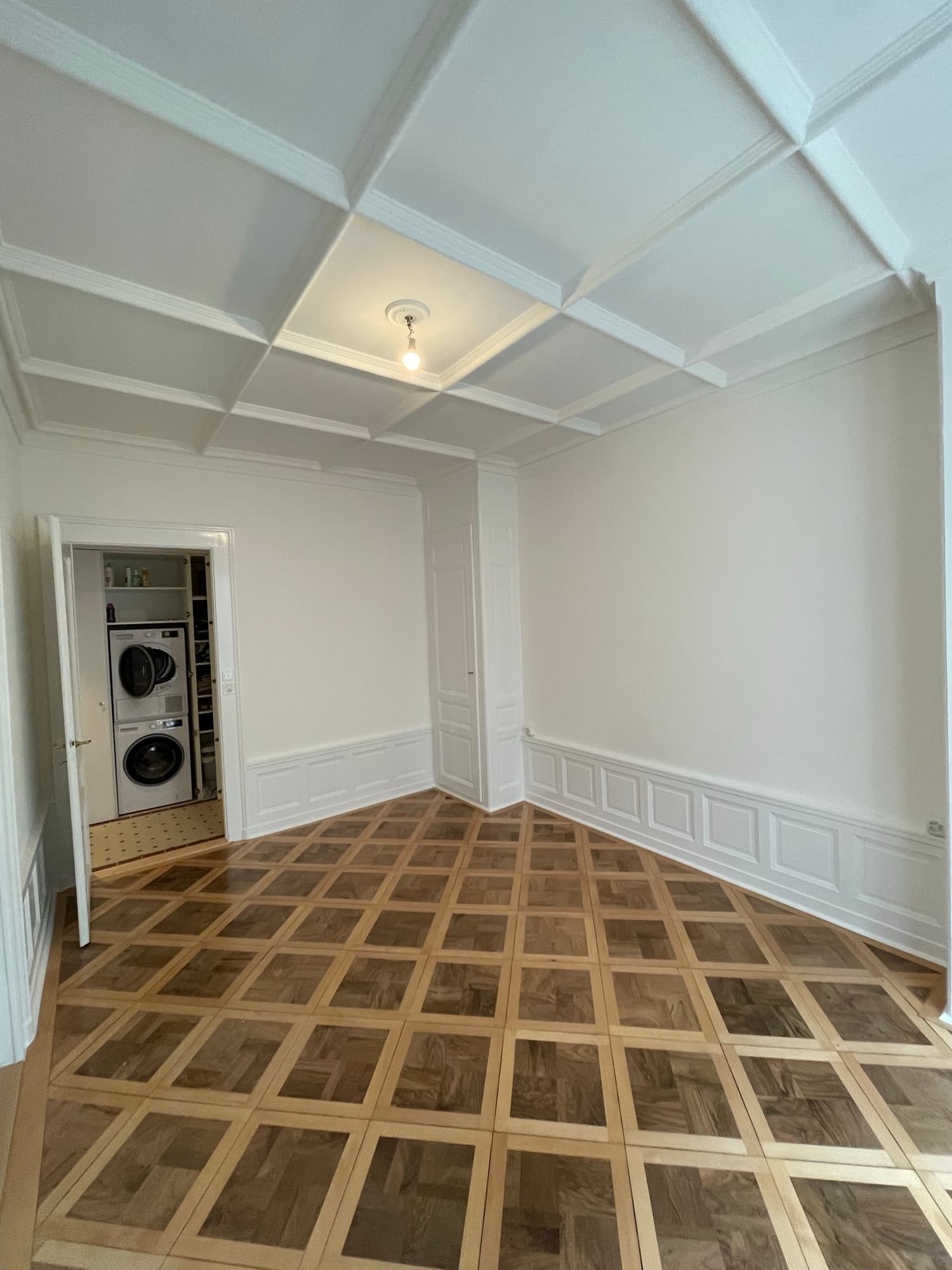 Chantier 06