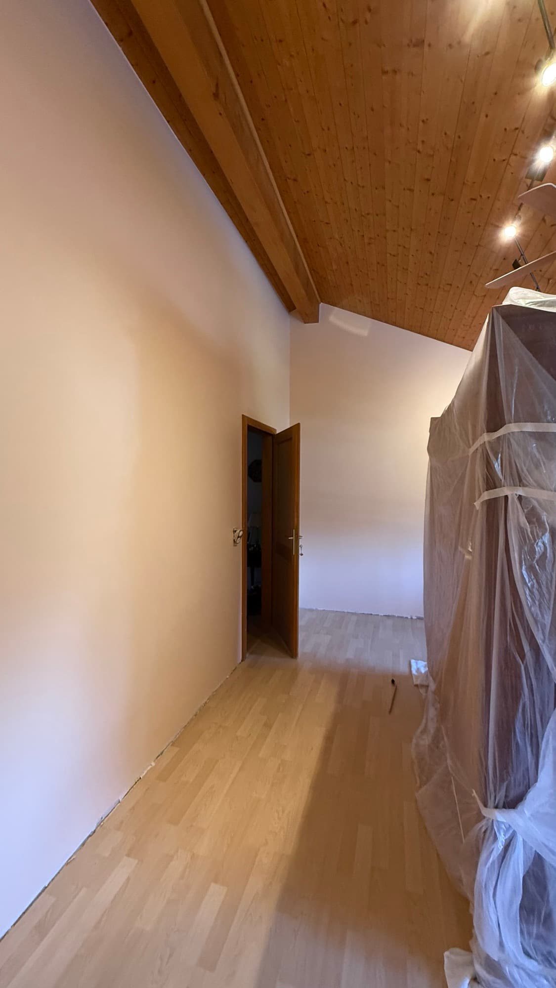 Chantier 10