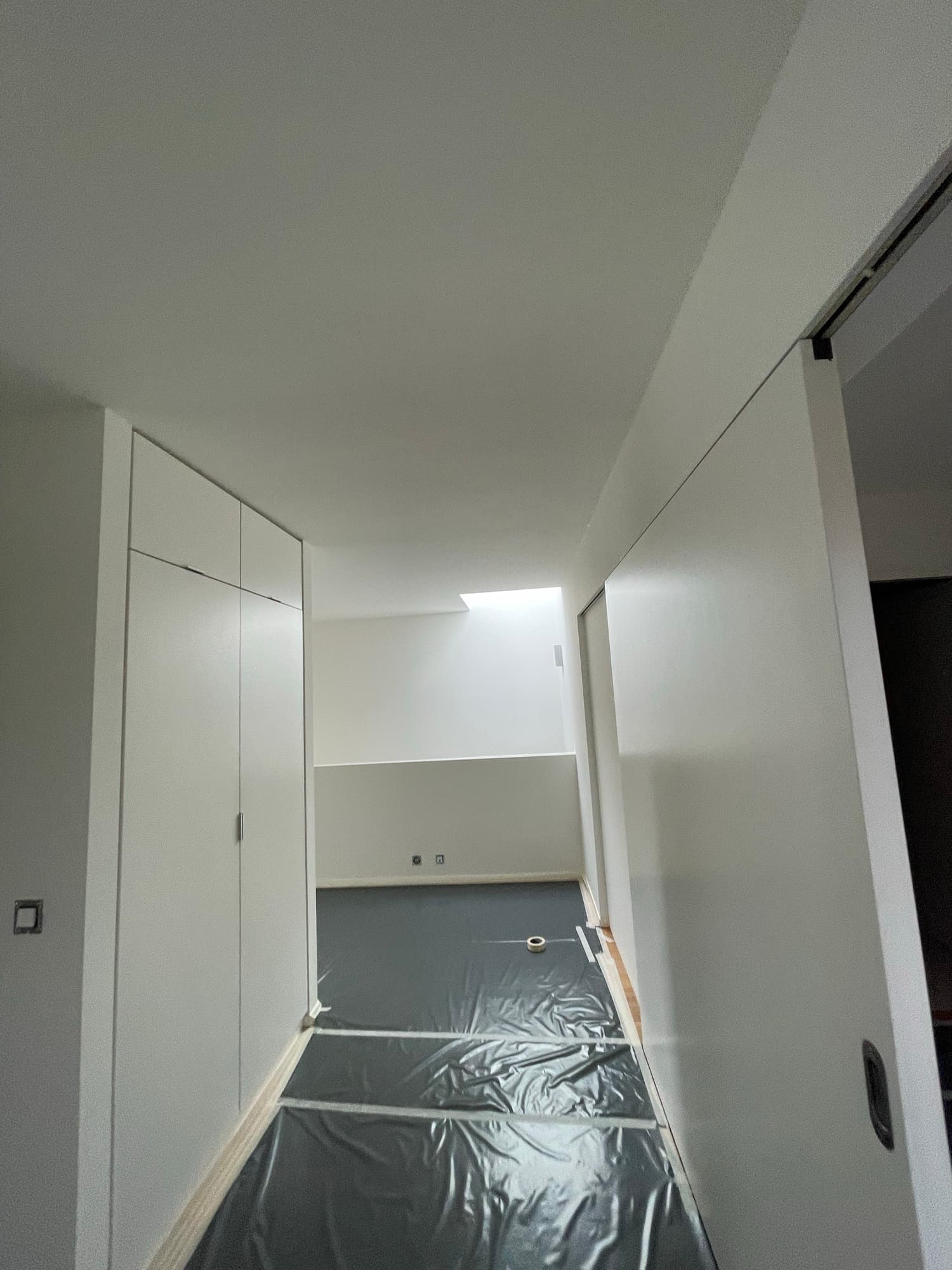 Chantier 11
