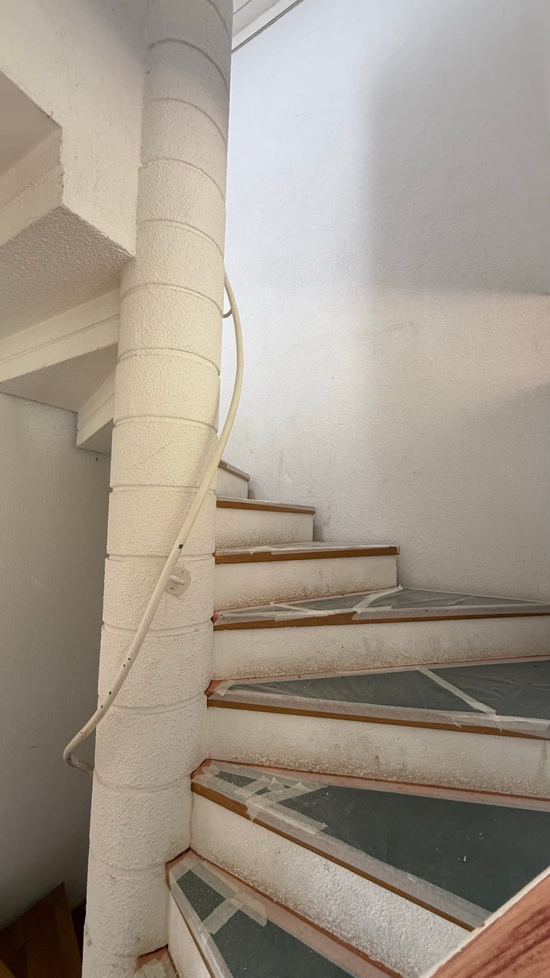 Chantier 13