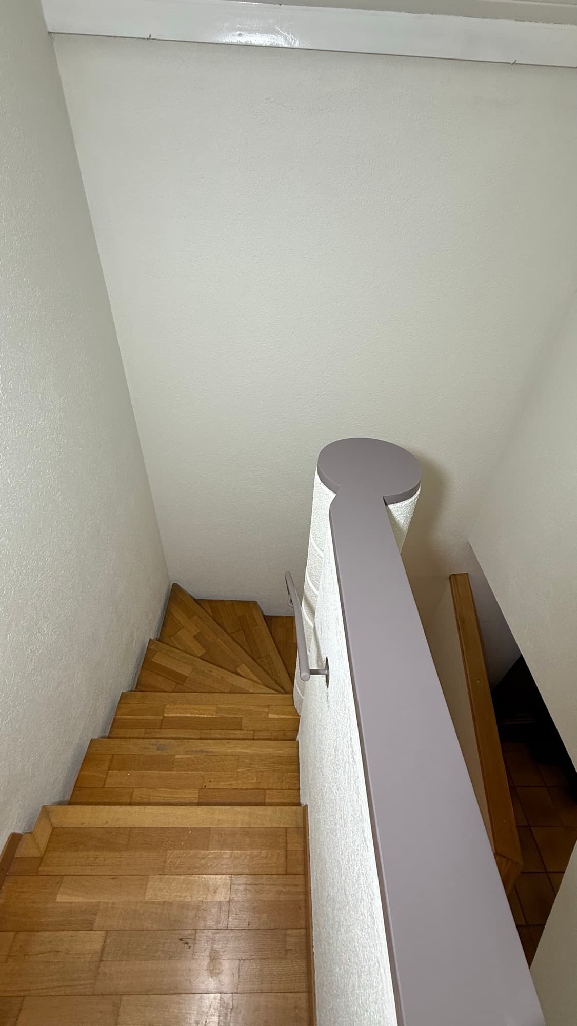 Chantier 16